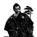 yoshimura__