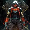 diablo0651