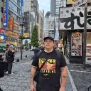 denkaforss