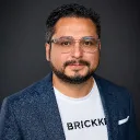 edwinmata