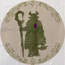 kit.n.kboodl