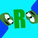 ZXCV