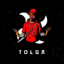 tolgamer