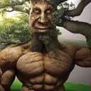 leopioreborn