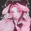 bun.omi