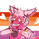 avatar Sorka