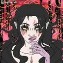 grimspyre007
