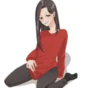 nachi0703