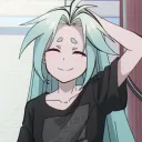 huimoogi
