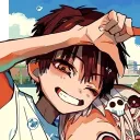 huimoogi