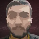 karum9010