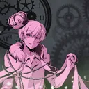 Tokiwa Sougo's Avatar