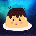 cosmic_pudding