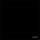 d_180225