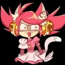 classiccat
