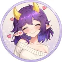 .kairichan