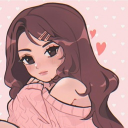 avatar .softdecay 𝜗𝜚