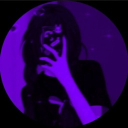 avatar ɐᴉoxuɐɹɐԀ