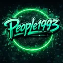 people1993