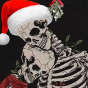 avatar Juno ⋆˚🐾˖°