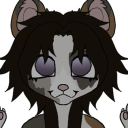 avatar Juno/Ferr ⋆˚ ☾ ˖°