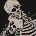 avatar Juno ⋆˚🐾˖°