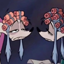 Discord Avatar