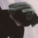 avatar Juno/Ferr°˖ ☾ ˚⋆