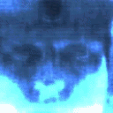 avatar Juno/Ferr ⋆˚ ☾ ˖°