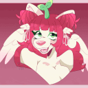 avatar Juno/Ferr°˖ ☾ ˚⋆