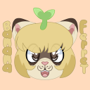 avatar Juno/Ferr ⋆˚🐾˖°