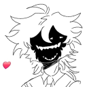 avatar bSunix