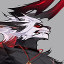 avatar bSunix