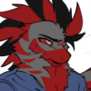 Discord Avatar