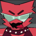avatar bSunix