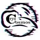 Avatar de Cryocosmos