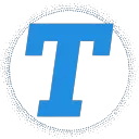 tixte7374