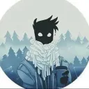 konoshou