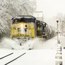 thetrains