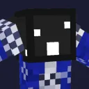 oelfk