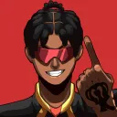 darkherojosh