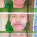 rvtr