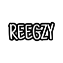 reegzy avatar