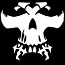 feahamerica