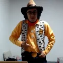thefeloz
