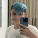 thefeloz