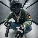 chiefoconto