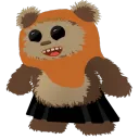 mrwicket