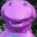 ambisinister_