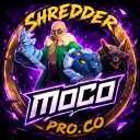 shredder_pro